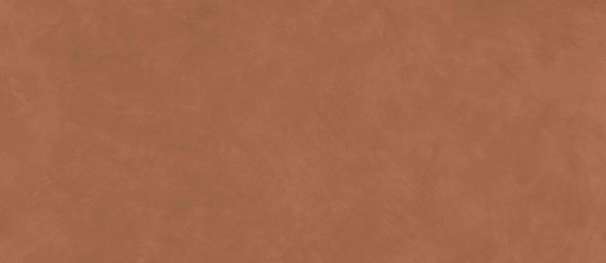 Prism Caramel 120x278 A4VI A4VI