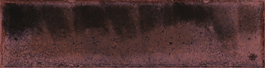 Керамогранит Jazba Garnet Brillo 6x24.6 CFR000060