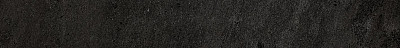 Бордюр Wise Dark Listello 610090001647 (7.2x60)