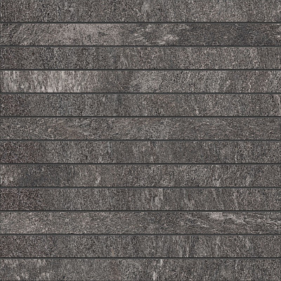 Мозаика TN02 Fascia непол. (30x30)