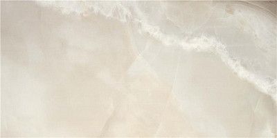 P.E. PUL. Merope warm rect. (60x120)