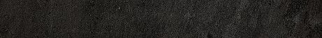 Бордюр Wise Dark Listello 610090001647 (7.2x60)