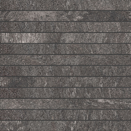 Мозаика TN02 Fascia непол. (30x30)