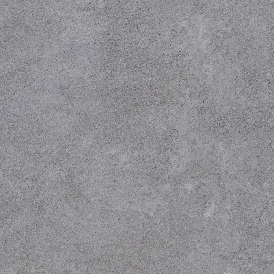Grunge Grey As (60x60x0,9)