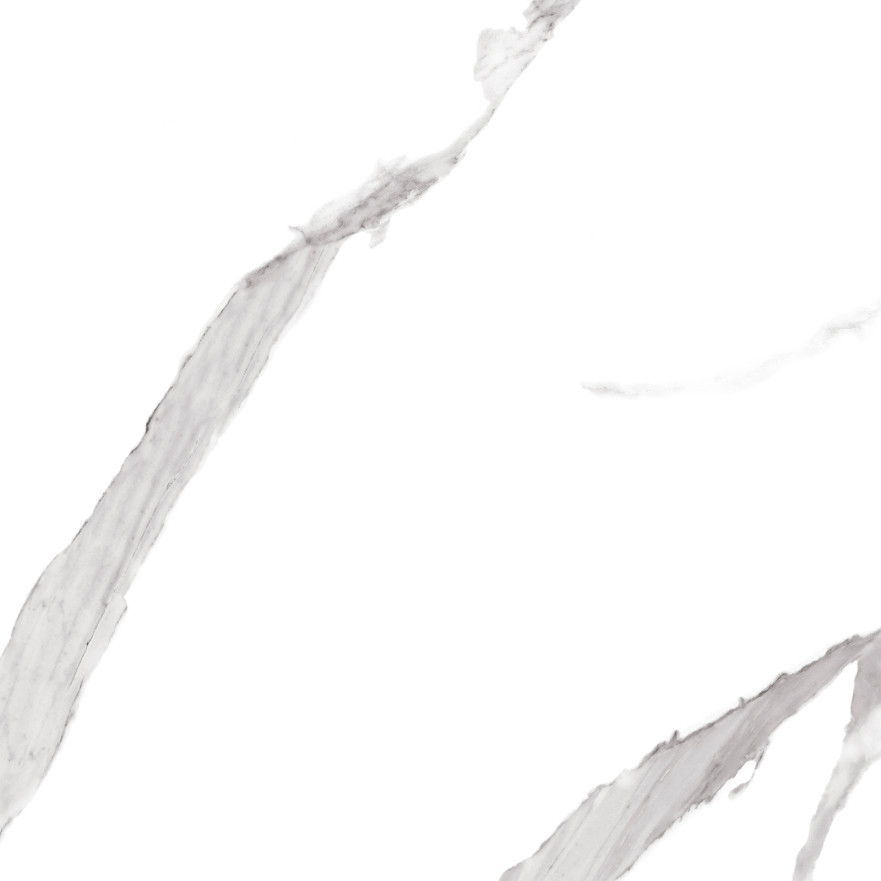 Керамогранит Prima Calacatta (41x41) GP6PRI00 GP6PRI00