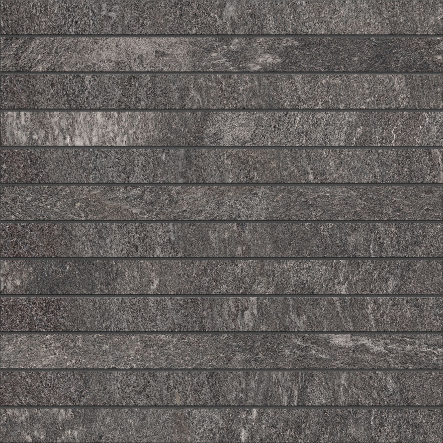 Мозаика TN02 Fascia непол. (30x30) TN 02