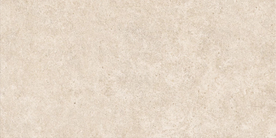 Boost Stone Ivory 60x120 A6Q3 A6Q3