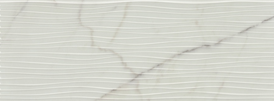 Керамическая плитка Lancelot Mn Gold Matt (33.3x90) 110-018-4 110-018-4