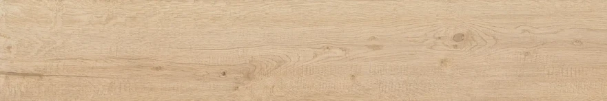 Керамогранит REVER ANISE 20х120 AHG9