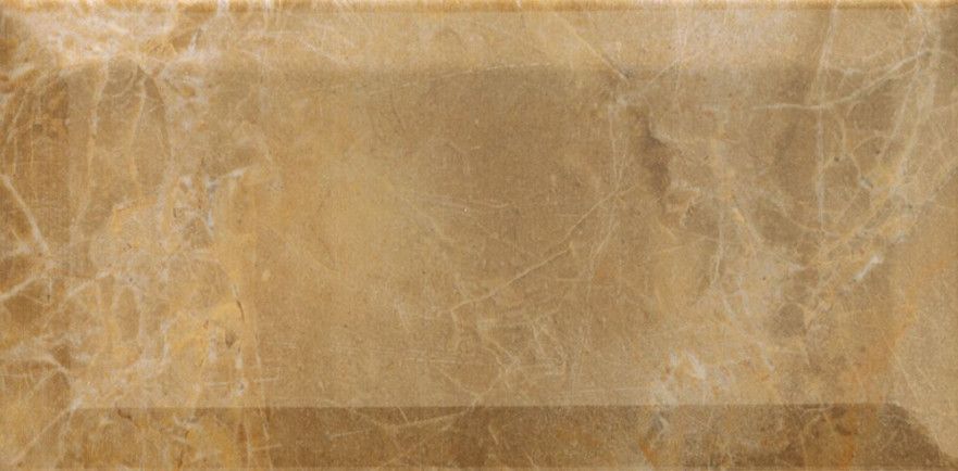 Керамическая плитка Arkadia Moka 10*20