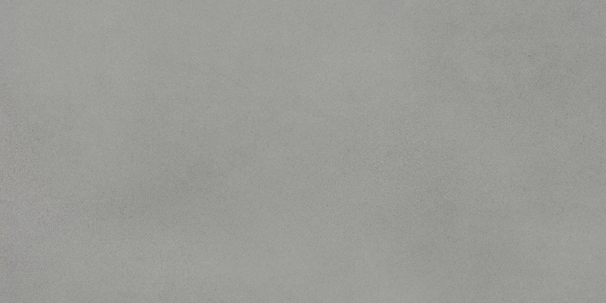 Boost Balance Grey 30x60 AJO9 AJO9