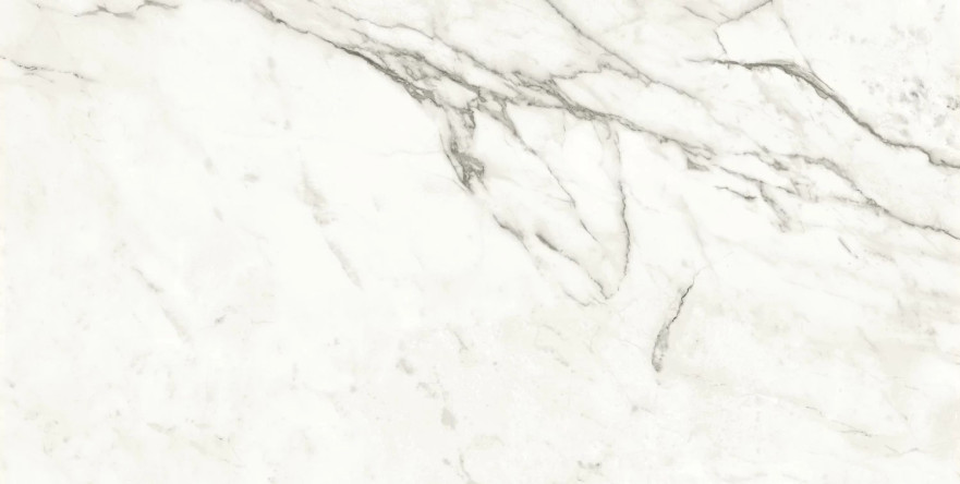 Marvel Statuario Supremo 75x150 Lapp Macchia Aperta A4PH A4PH