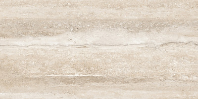 Керамогранит Travis Beige Matt (60x120) N20535