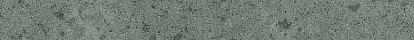 Genesis Saturn Grey Battiscopa 610130002154