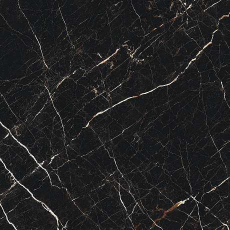 Керамогранит PAV.ALLURE IMP.BLACK/АЛЛЮР ИМП.БЛЕК (45x45)
