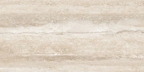 Керамогранит Travis Beige Matt (60x120) N20535