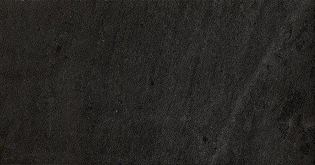 Керамогранит Wise Dark Lap Ret 610015000401 (60x120)