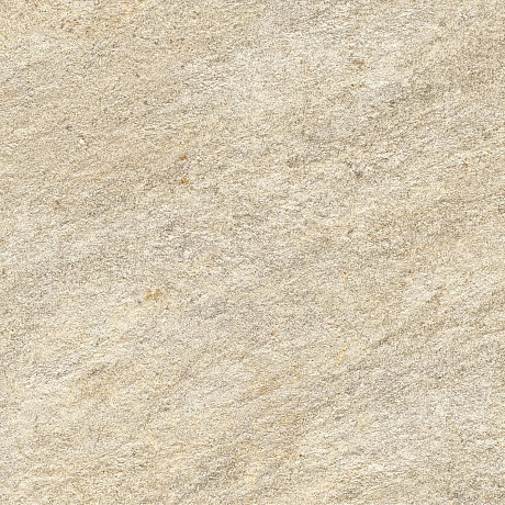 Керамогранит Norde Magnesio (60x60) A5M6