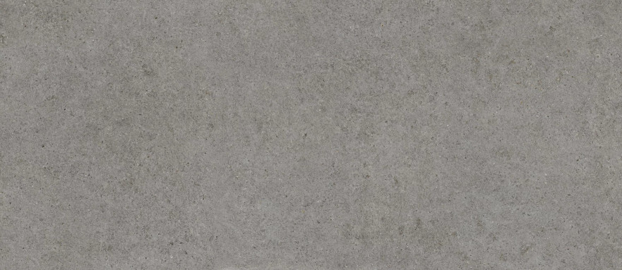 Boost Stone Smoke 120x278 A6SE A6SE
