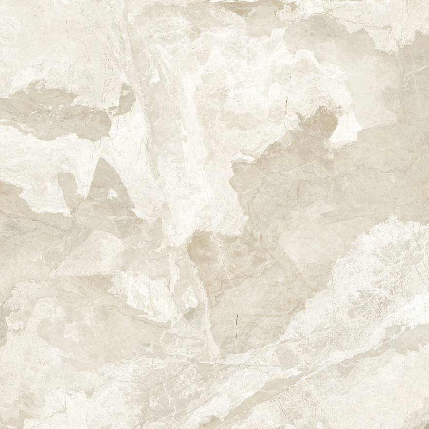 Керамогранит Luxury Brown LBR11P (60x60) 6060LBR11P