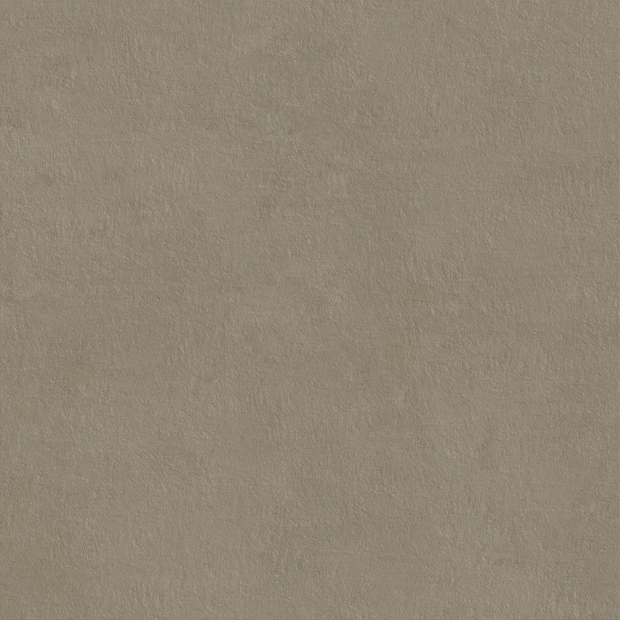 Boost Pro Taupe 90x90 20 mm A4XO A4XO