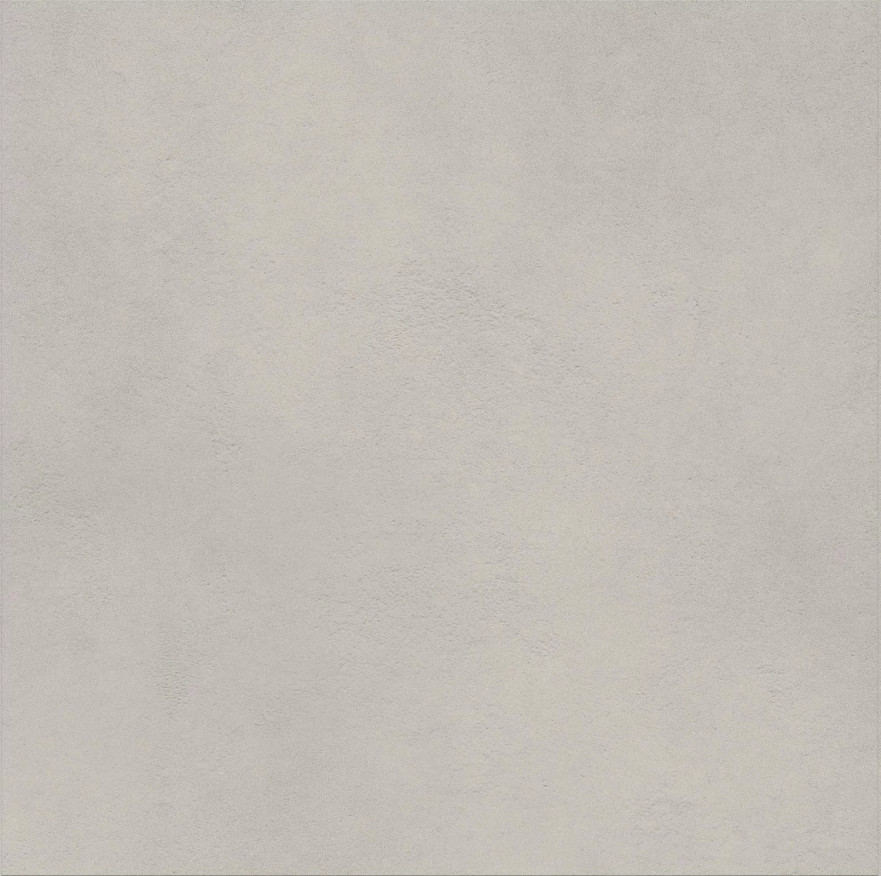 Boost Balance Pearl 60x60 - 20mm AJPN AJPN