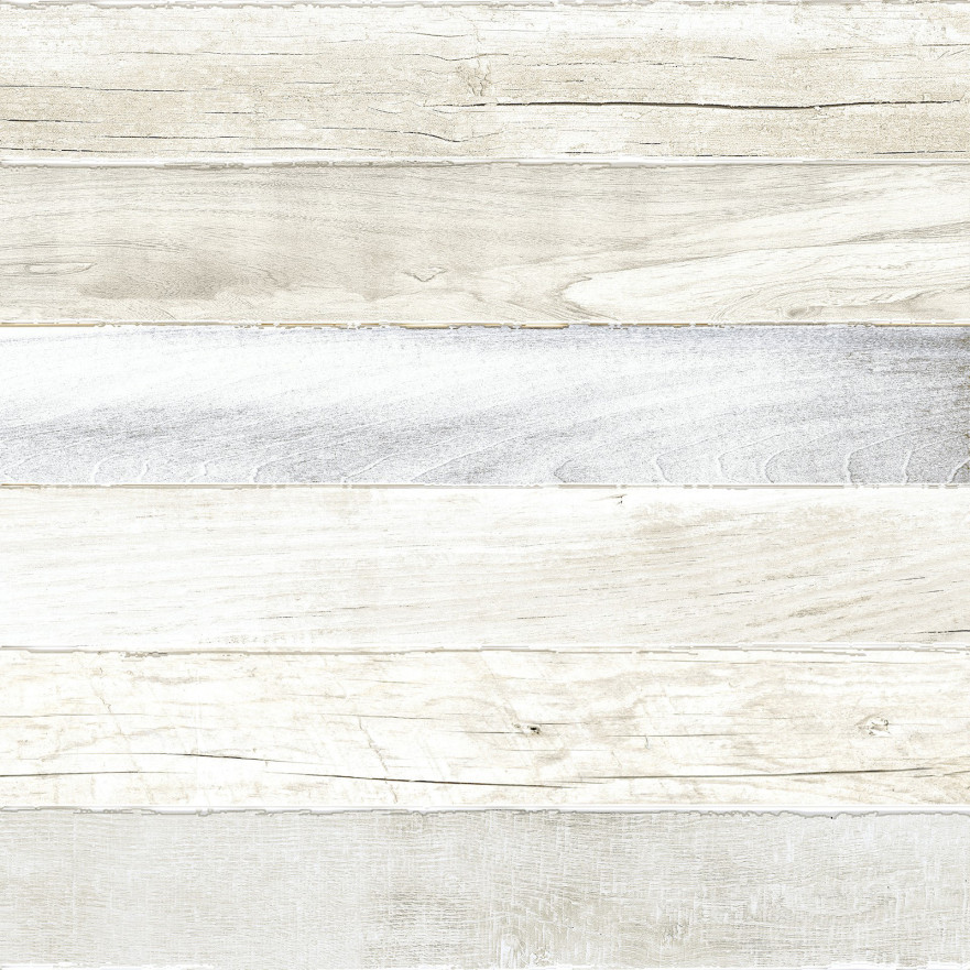 Керамогранит Paintwood Mix Beige (41x41) GP6PAM11 GP6PAM11
