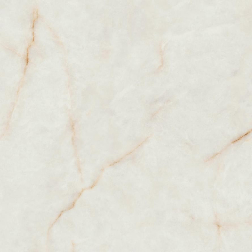 Marvel Diva Ice Crystal 120x120 Velvet AU8X AU8X
