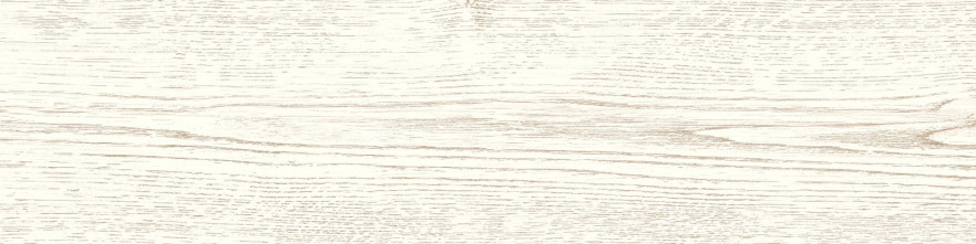 Керамогранит Mainau Crema (15.1x60.2) GP1560MNU01 GP1560MNU01
