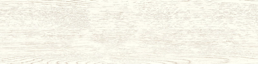 Керамогранит Mainau Crema (15.1x60.2) GP1560MNU01 GP1560MNU01