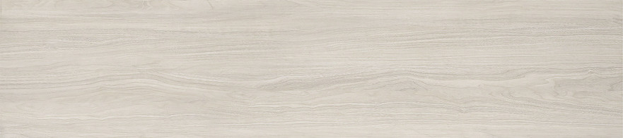 Керамогранит Sandal (20x90) GFA92SND04R GFA92SND04R