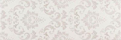 Настенная плитка Poem Decor Perla (25x75)