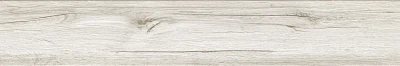 Керамогранит 2800 Wood Nordic mat NTT92308M (200x1200)