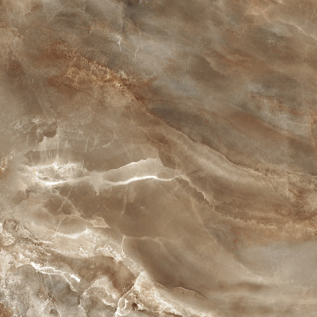 Керамогранит Columbia SandCLU21P (60x60)