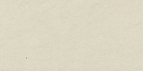 Atenea Cream Matt (60x120) Artech Cb