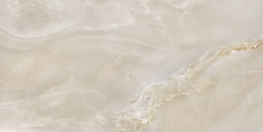 Керамогранит Onyx Breez Crema (60x120) 60120ONB01 60120ONB01