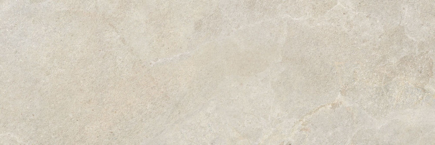 Керамическая плитка Haven Sand (33,3x100x0,86)