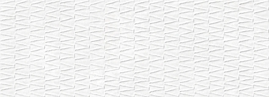 Grunge White Peak (32x90)