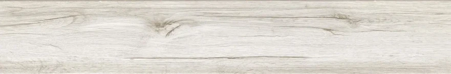 Керамогранит 2800 Wood Nordic mat NTT92308M (200x1200) NTT92308M