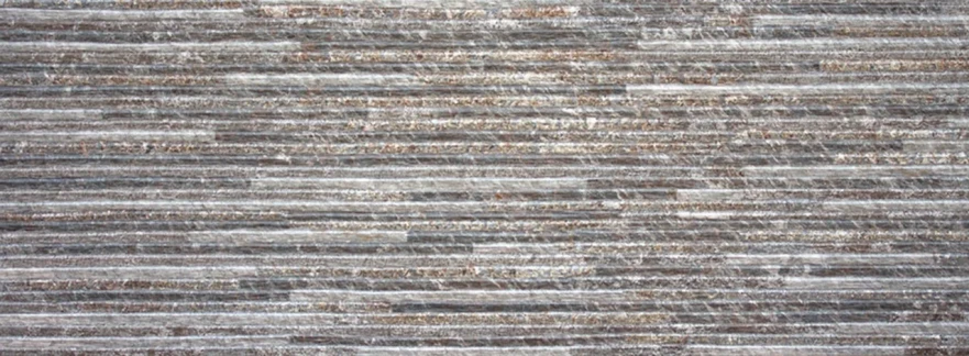 Керамогранит Smart Marengo 33,3x90 201807 201807