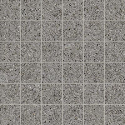 Boost Stone Smoke Mosaico Matt A7DK