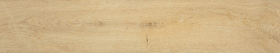 Керамогранит Rigel Roble Matt Rect (23x120) 110-010-3