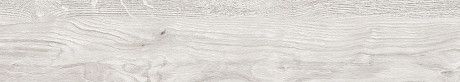 Керамогранит Dakota Ash 20*120