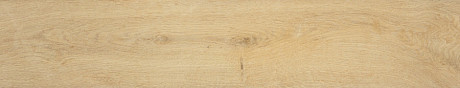 Керамогранит Rigel Roble Matt Rect (23x120) 110-010-3