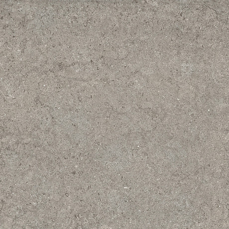 Керамогранит Дискавер грэй 60 рет 610010002734 (60x60)