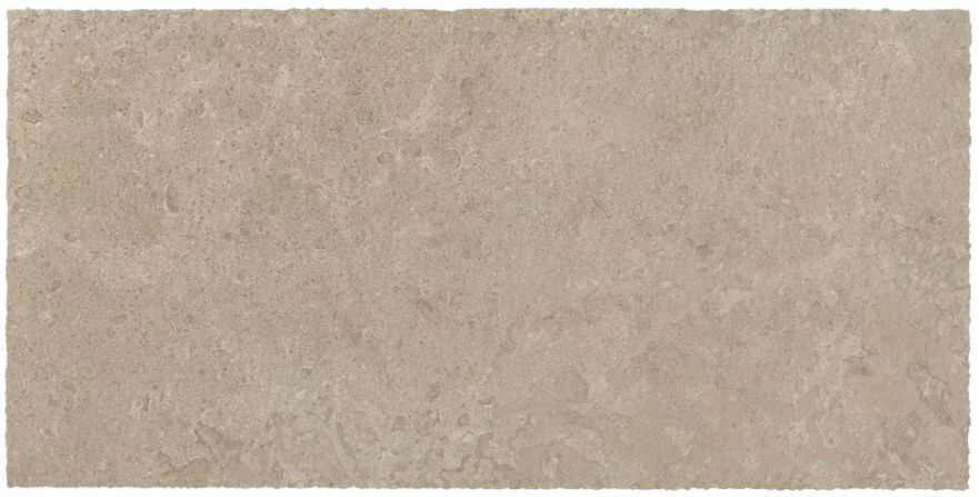 Lims Grey 37,5x75 Tumbled A3FV A3FV