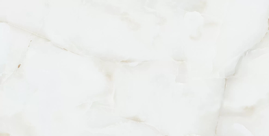 Керамогранит 2550 Onyx Majestic NTT99503P (600x1200) NTT99503P