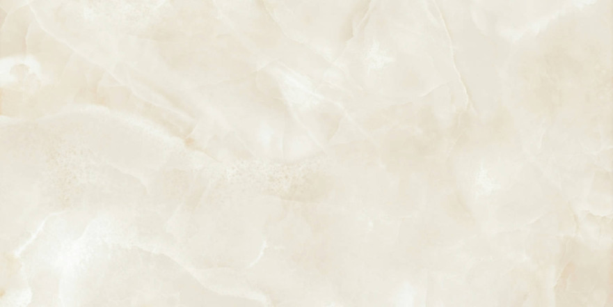 Керамогранит Axel Cream Lappato (60x120) ABS3320 ABS3320