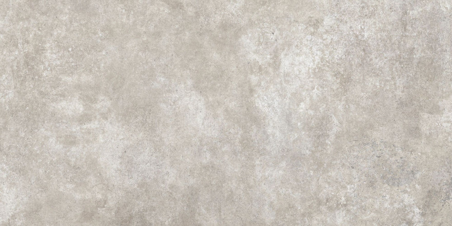 Charme Taupe As (60x120x0,9)