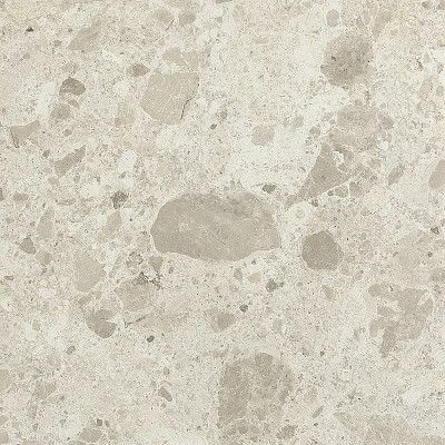 Керамогранит Nativa White Out (80x80) fQAQ